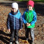 phoca_thumb_m_zajci a podzim 4 Fotogalerie
